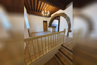 location appartement ste-colombe 69560