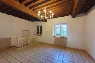 location appartement ste-colombe 69560