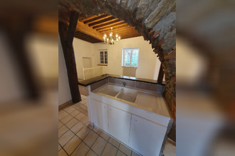 location appartement ste-colombe 69560
