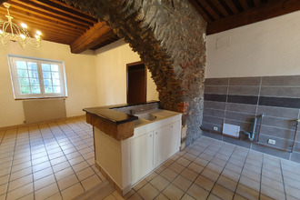 location appartement ste-colombe 69560