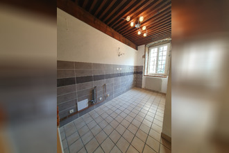 location appartement ste-colombe 69560