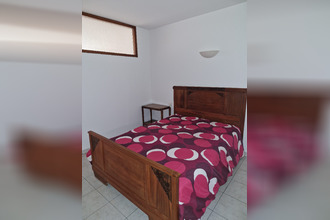 location appartement ste-colombe 69560