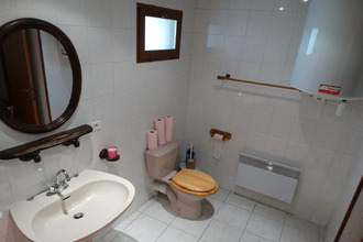 location appartement ste-colombe 69560
