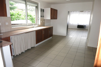 location appartement ste-consorce 69280