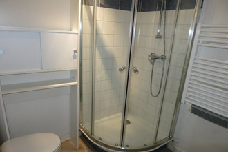 location appartement ste-consorce 69280