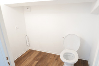 location appartement ste-consorce 69280