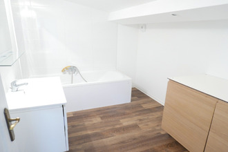 location appartement ste-consorce 69280