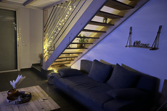 location appartement ste-consorce 69280