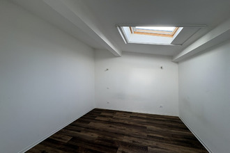location appartement ste-consorce 69280