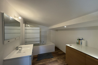 location appartement ste-consorce 69280