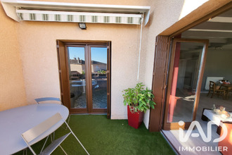 location appartement ste-consorce 69280