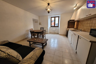 location appartement ste-croix-volvestre 09230