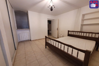 location appartement ste-croix-volvestre 09230