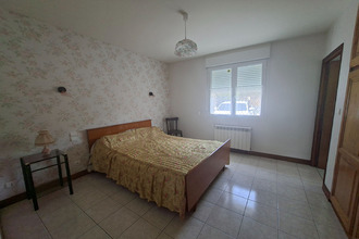 location appartement ste-eulalie-d-olt 12130