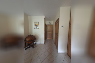 location appartement ste-eulalie-d-olt 12130