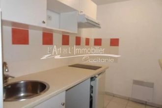 location appartement ste-foy-de-peyrolieres 31470