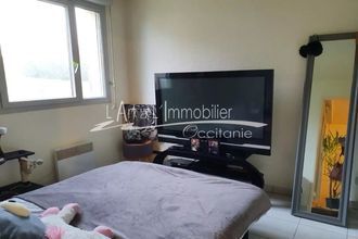 location appartement ste-foy-de-peyrolieres 31470