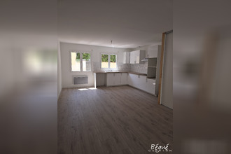 location appartement ste-foy-de-peyrolieres 31470