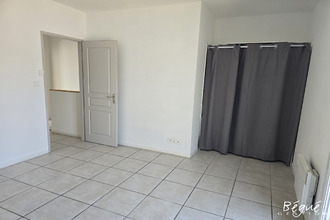 location appartement ste-foy-de-peyrolieres 31470