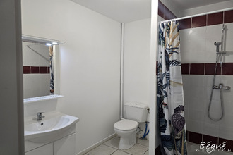 location appartement ste-foy-de-peyrolieres 31470