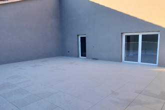 location appartement ste-foy-l-argentiere 69610