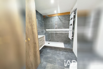 location appartement ste-foy-l-argentiere 69610