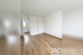 location appartement ste-foy-l-argentiere 69610