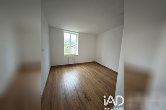 location appartement ste-foy-l-argentiere 69610