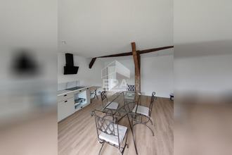 location appartement ste-foy-la-grande 33220