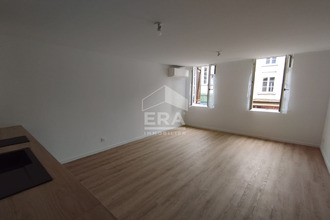 location appartement ste-foy-la-grande 33220