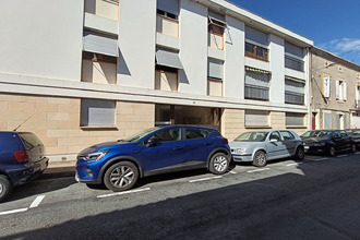 location appartement ste-foy-la-grande 33220