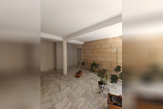location appartement ste-foy-la-grande 33220