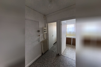 location appartement ste-foy-la-grande 33220