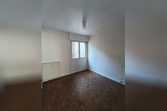 location appartement ste-foy-la-grande 33220