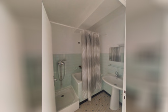 location appartement ste-foy-la-grande 33220