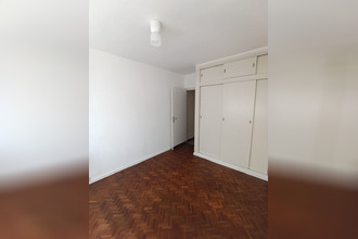 location appartement ste-foy-la-grande 33220