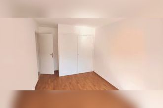 location appartement ste-foy-les-lyon 69110