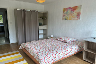 location appartement ste-foy-les-lyon 69110