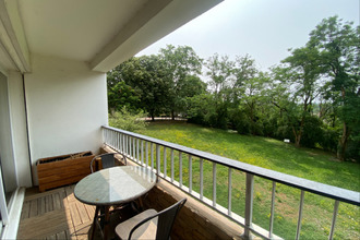 location appartement ste-foy-les-lyon 69110