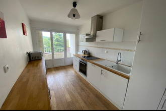 location appartement ste-foy-les-lyon 69110