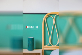 location appartement ste-foy-les-lyon 69110