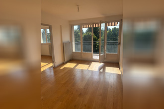 location appartement ste-foy-les-lyon 69110