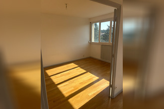 location appartement ste-foy-les-lyon 69110
