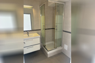 location appartement ste-foy-les-lyon 69110