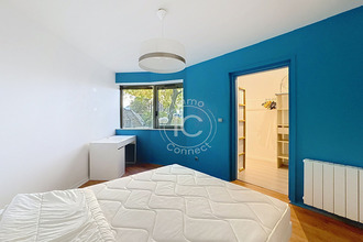 location appartement ste-foy-les-lyon 69110