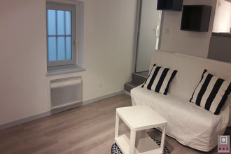 location appartement ste-foy-les-lyon 69110