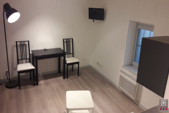 location appartement ste-foy-les-lyon 69110