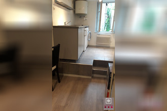 location appartement ste-foy-les-lyon 69110