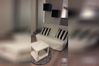 location appartement ste-foy-les-lyon 69110