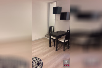 location appartement ste-foy-les-lyon 69110